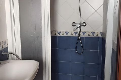 Villa a Feria, Badajoz, Feria - € 68.000 | Ref: 2026-147/12527 - foto 17
