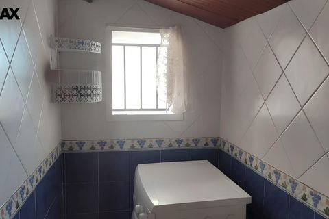 Villa a Feria, Badajoz, Feria - € 68.000 | Ref: 2026-147/12527 - foto 18