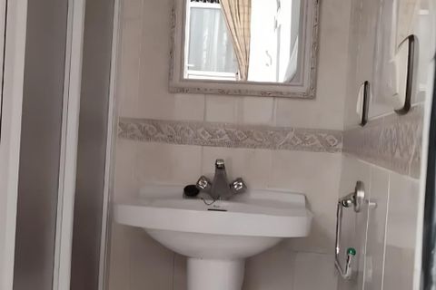 Villa a Feria, Badajoz, Feria - € 68.000 | Ref: 2026-147/12527 - foto 19
