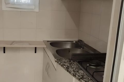 Villa a Feria, Badajoz, Feria - € 68.000 | Ref: 2026-147/12527 - foto 21