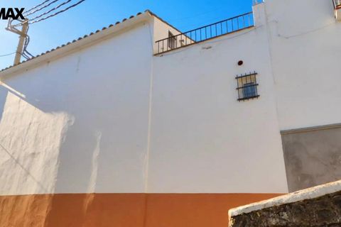 Villa a Feria, Badajoz, Feria - € 68.000 | Ref: 2026-147/12527 - foto 22