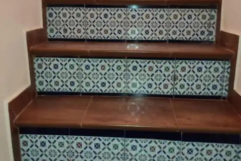 Villa a Feria, Badajoz, Feria - € 68.000 | Ref: 2026-147/12527 - foto 25