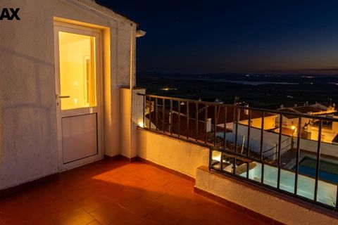 Villa a Feria, Badajoz, Feria - € 68.000 | Ref: 2026-147/12527 - foto 28