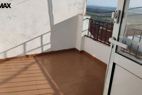 Villa a Feria, Badajoz, Feria - € 68.000 | Ref: 2026-147/12527 - foto 29