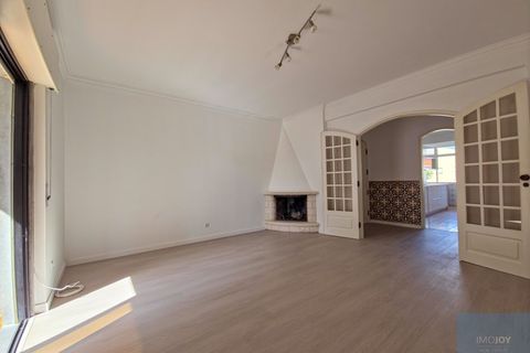 Lejlighed i Cascais, Lisbon, Cascais - € 595.000 | Ref: APTLP006 - foto 1