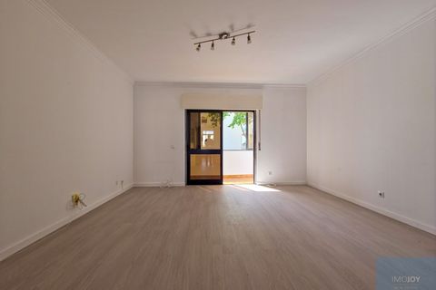 Lejlighed i Cascais, Lisbon, Cascais - € 595.000 | Ref: APTLP006 - foto 3