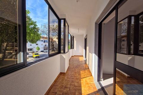 Lejlighed i Cascais, Lisbon, Cascais - € 595.000 | Ref: APTLP006 - foto 4