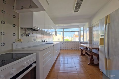 Lejlighed i Cascais, Lisbon, Cascais - € 595.000 | Ref: APTLP006 - foto 5