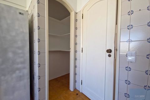 Lejlighed i Cascais, Lisbon, Cascais - € 595.000 | Ref: APTLP006 - foto 8