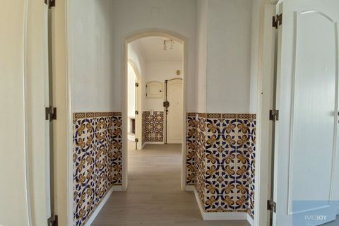 Lejlighed i Cascais, Lisbon, Cascais - € 595.000 | Ref: APTLP006 - foto 9