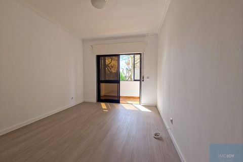 Lejlighed i Cascais, Lisbon, Cascais - € 595.000 | Ref: APTLP006 - foto 10