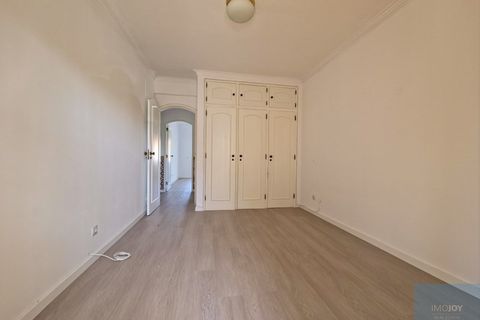 Lejlighed i Cascais, Lisbon, Cascais - € 595.000 | Ref: APTLP006 - foto 11
