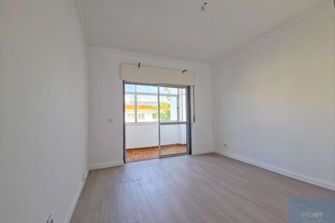 Lejlighed i Cascais, Lisbon, Cascais - € 595.000 | Ref: APTLP006 - foto 13