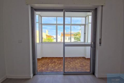 Lejlighed i Cascais, Lisbon, Cascais - € 595.000 | Ref: APTLP006 - foto 15