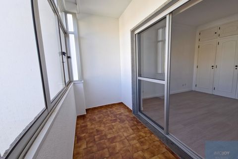 Lejlighed i Cascais, Lisbon, Cascais - € 595.000 | Ref: APTLP006 - foto 16