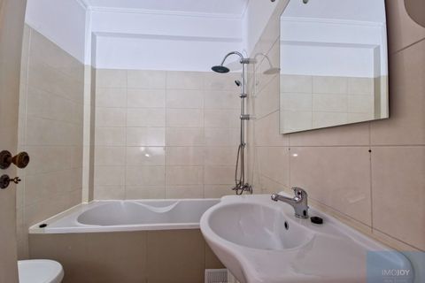 Lejlighed i Cascais, Lisbon, Cascais - € 595.000 | Ref: APTLP006 - foto 18