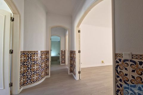 Lejlighed i Cascais, Lisbon, Cascais - € 595.000 | Ref: APTLP006 - foto 20