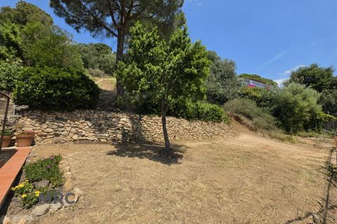 Finca i Calonge, Gerona, Calonge - € 165.000 | Ref: 3579 - foto 1