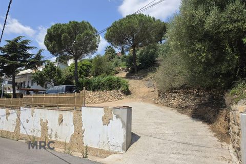 Finca i Calonge, Gerona, Calonge - € 165.000 | Ref: 3579 - foto 2