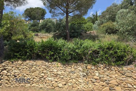 Finca i Calonge, Gerona, Calonge - € 165.000 | Ref: 3579 - foto 3