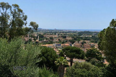 Finca i Calonge, Gerona, Calonge - € 165.000 | Ref: 3579 - foto 4
