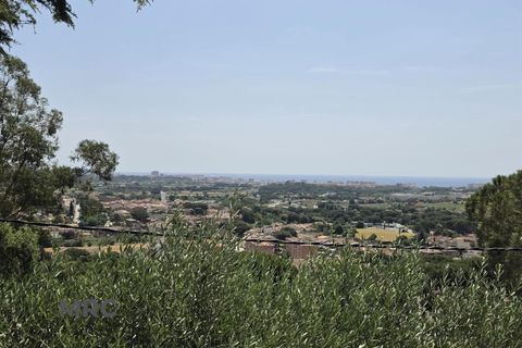 Finca i Calonge, Gerona, Calonge - € 165.000 | Ref: 3579 - foto 5