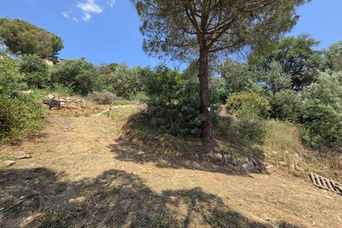 Finca i Calonge, Gerona, Calonge - € 165.000 | Ref: 3579 - foto 6