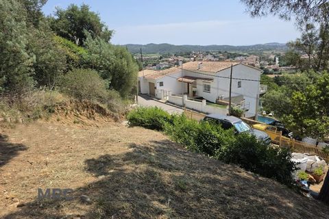 Finca i Calonge, Gerona, Calonge - € 165.000 | Ref: 3579 - foto 7