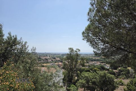 Finca i Calonge, Gerona, Calonge - € 165.000 | Ref: 3579 - foto 8