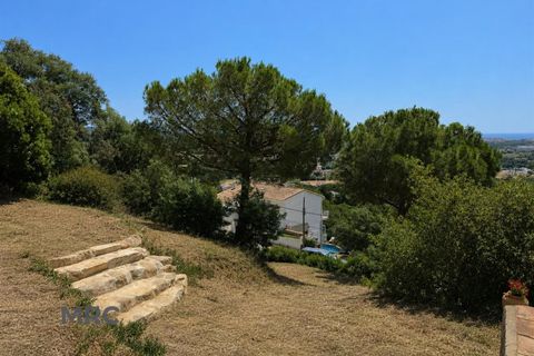 Finca i Calonge, Gerona, Calonge - € 165.000 | Ref: 3579 - foto 9