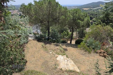 Finca i Calonge, Gerona, Calonge - € 165.000 | Ref: 3579 - foto 10