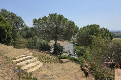 Finca i Calonge, Gerona, Calonge - € 165.000 | Ref: 3579 - foto 11
