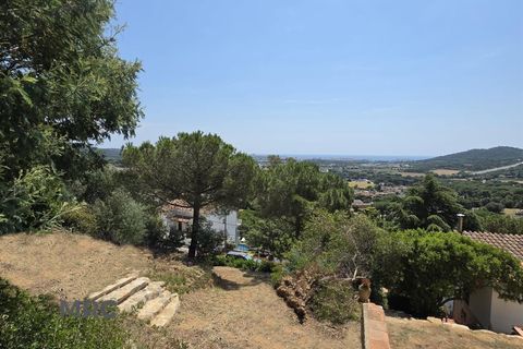 Finca i Calonge, Gerona, Calonge - € 165.000 | Ref: 3579 - foto 13
