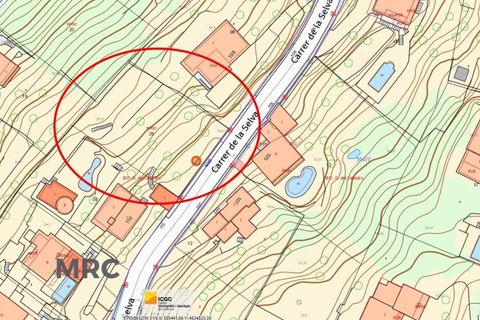 Finca i Calonge, Gerona, Calonge - € 165.000 | Ref: 3579 - foto 14