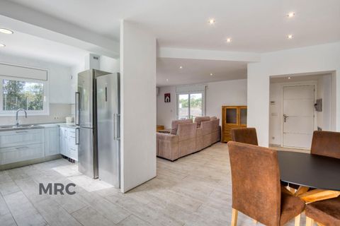 Villa a Llagostera, Gerona, Llagostera - € 350.000 | Ref: 3452 - foto 2