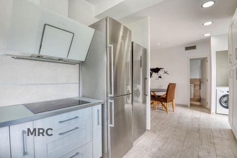 Villa a Llagostera, Gerona, Llagostera - € 350.000 | Ref: 3452 - foto 4