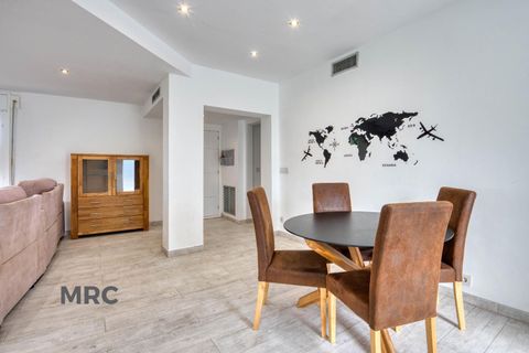 Villa a Llagostera, Gerona, Llagostera - € 350.000 | Ref: 3452 - foto 5