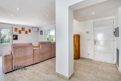Villa a Llagostera, Gerona, Llagostera - € 350.000 | Ref: 3452 - foto 6