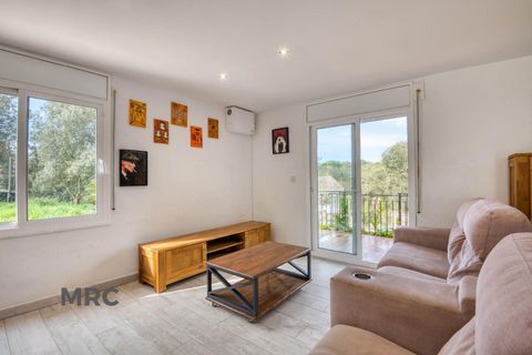 Villa a Llagostera, Gerona, Llagostera - € 350.000 | Ref: 3452 - foto 8