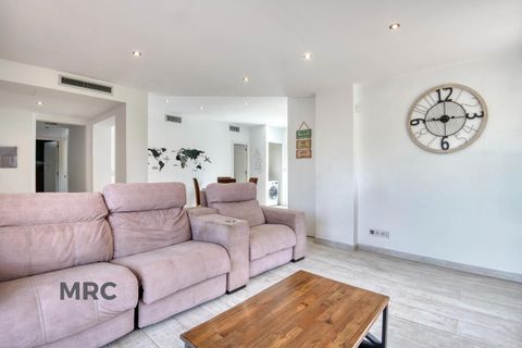 Villa a Llagostera, Gerona, Llagostera - € 350.000 | Ref: 3452 - foto 9