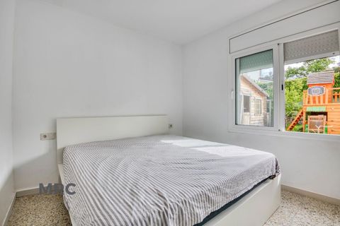 Villa a Llagostera, Gerona, Llagostera - € 350.000 | Ref: 3452 - foto 11