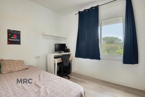 Villa a Llagostera, Gerona, Llagostera - € 350.000 | Ref: 3452 - foto 12