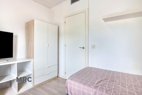 Villa a Llagostera, Gerona, Llagostera - € 350.000 | Ref: 3452 - foto 13
