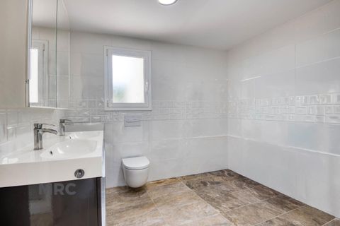 Villa a Llagostera, Gerona, Llagostera - € 350.000 | Ref: 3452 - foto 16