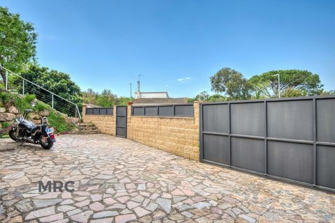 Villa a Llagostera, Gerona, Llagostera - € 350.000 | Ref: 3452 - foto 17