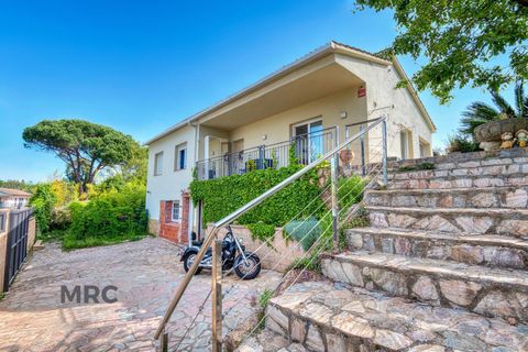 Villa a Llagostera, Gerona, Llagostera - € 350.000 | Ref: 3452 - foto 19