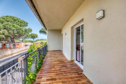 Villa a Llagostera, Gerona, Llagostera - € 350.000 | Ref: 3452 - foto 20