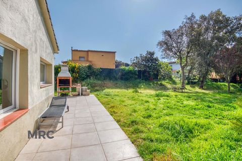 Villa a Llagostera, Gerona, Llagostera - € 350.000 | Ref: 3452 - foto 21