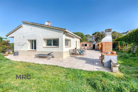 Villa a Llagostera, Gerona, Llagostera - € 350.000 | Ref: 3452 - foto 22