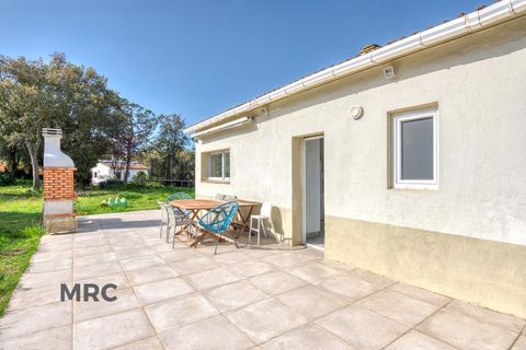 Villa a Llagostera, Gerona, Llagostera - € 350.000 | Ref: 3452 - foto 23
